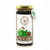Ajwain Honey 320g