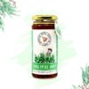 Eucalyptus Honey 320g