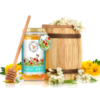Forest Honey