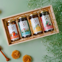 Exotic Gift Hamper
