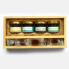 Honey Bliss Gift Hamper