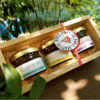 Honey Kalonji Gift Hamper