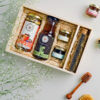 Motley Gift Hamper