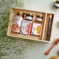 Motley Gift Hamper