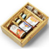 Motley Gift Hamper