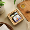 Honey Bloom Hamper