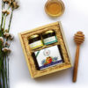 Honey Bloom Hamper