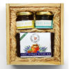 Honey Bloom Hamper