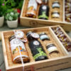 Honey Mojito Hamper