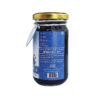 Honey Blueberry Spread ( 200g )