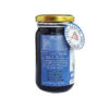 Honey Blueberry Spread ( 200g )