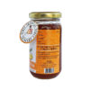 Honey Mango Fruit Spread 200g