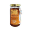 Honey Mango Fruit Spread 200g