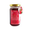 Honey Strawberry Spread (200g)