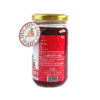 Honey Strawberry Spread (200g)